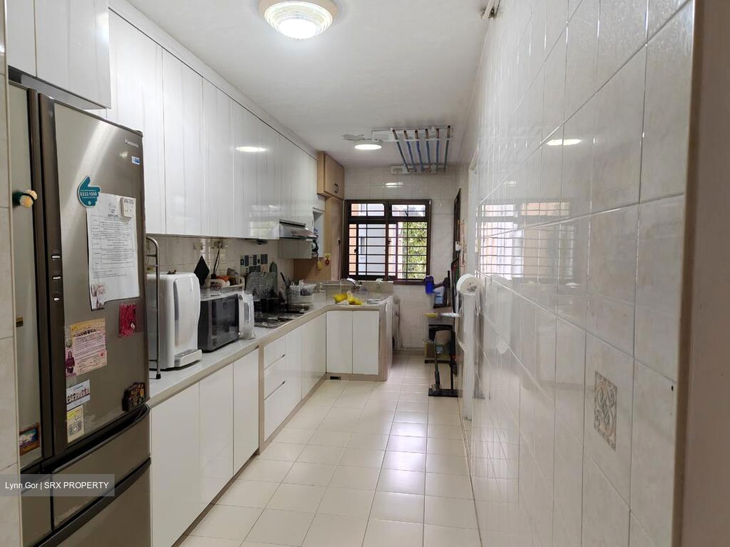 Blk 596B City View @ Cheng San (Ang Mo Kio), HDB 4 Rooms #497630111